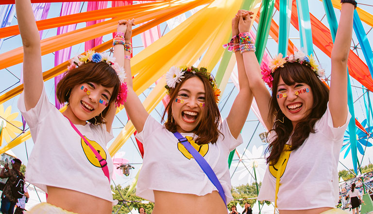 Health 医疗服务 Header