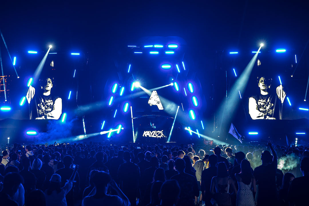 circuitGROUNDS