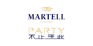 martell