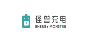 EnergyMonsterCN
